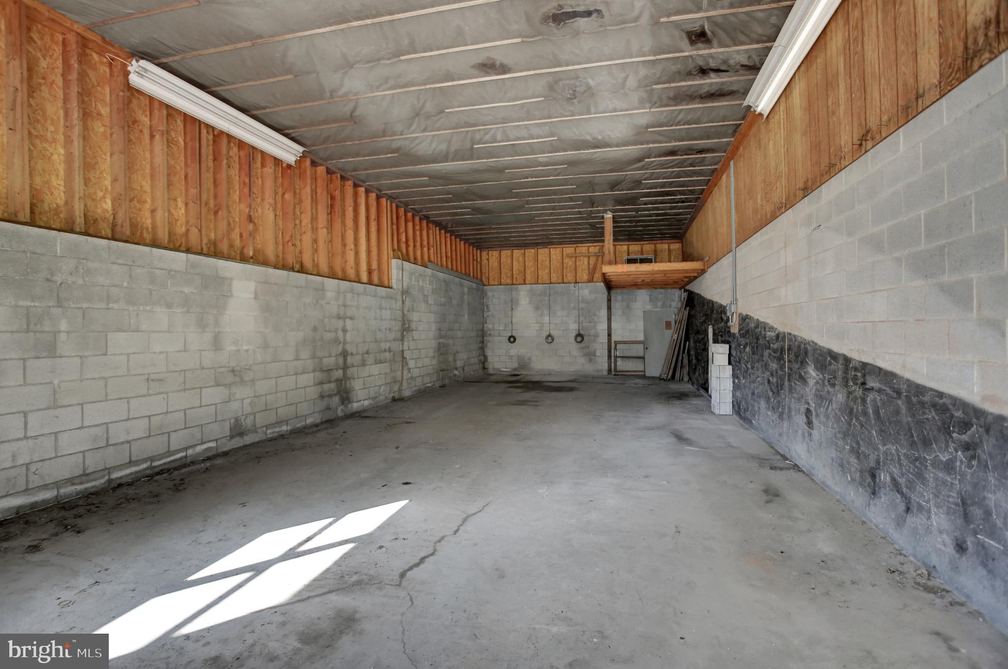 415 Butter Road York, PA 17404 - Photo 61 of 66 Additional bay