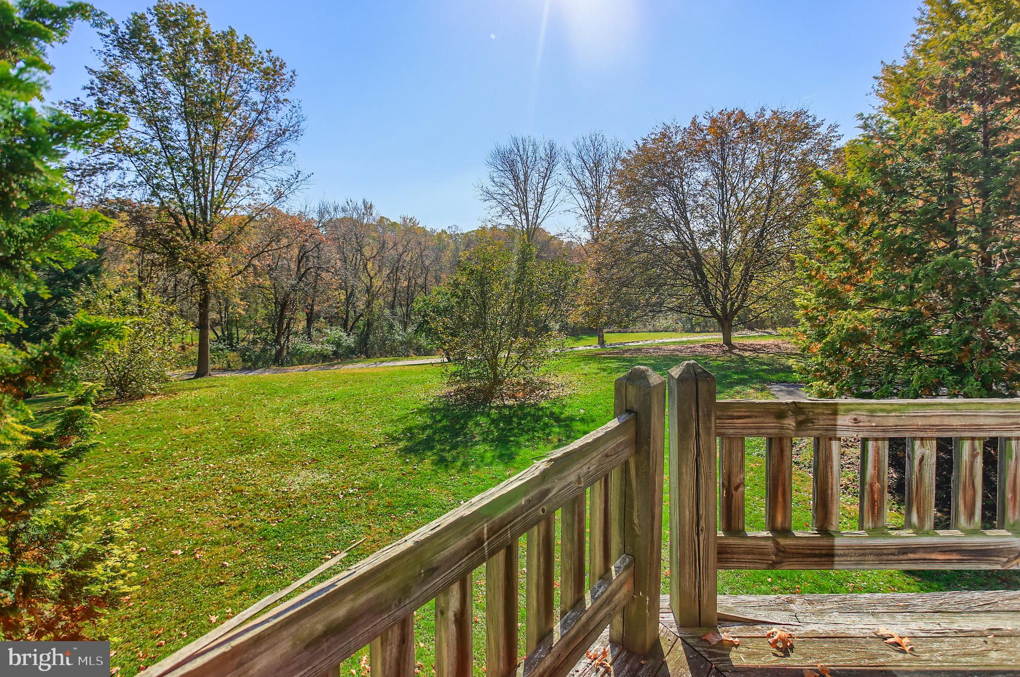 415 Butter Road York, PA 17404 - Photo 66 of 66 Sit back and take in the peace and quiet