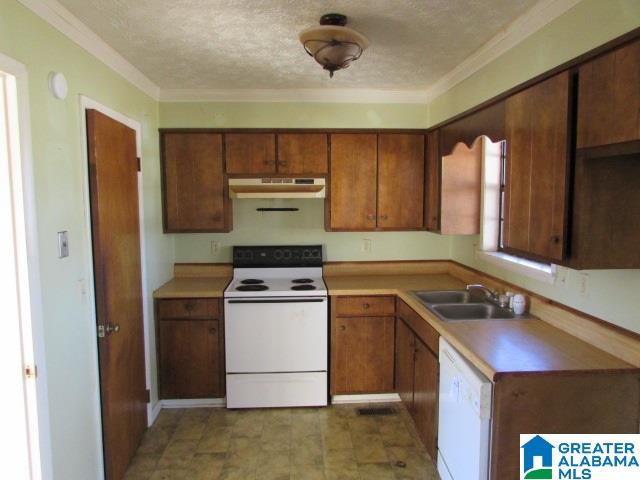 25 Alice Street Alexandria, AL 36250 - Photo 6 of 16