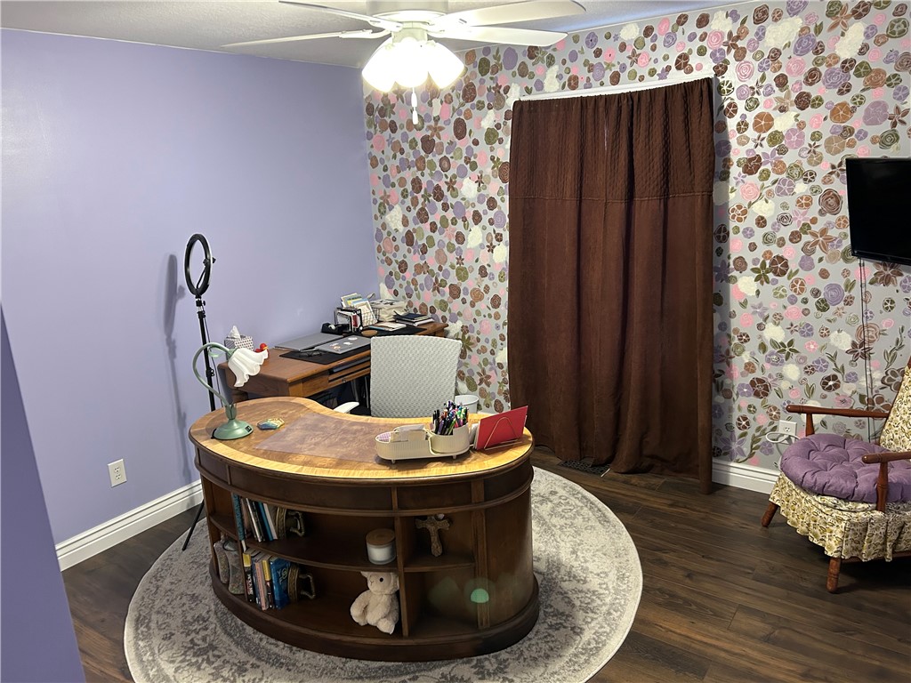 9022 Sheets Road Argenta, IL 62501 - Photo 19 of 45