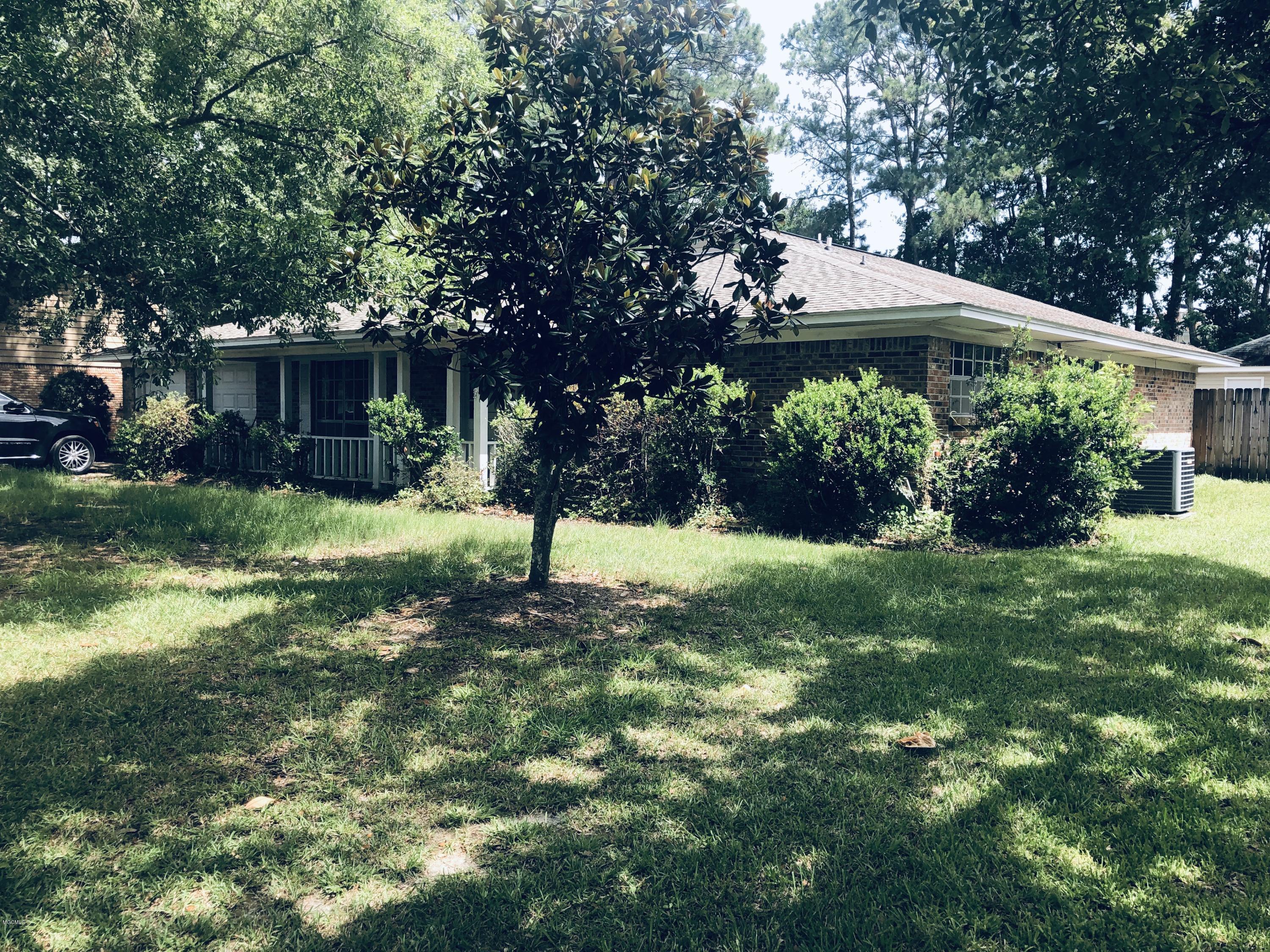 3234 Nottingham Road Ocean Springs, MS 39564 - Photo 1 of 24 16051B94-E144-4F5F-A3C4-8A83A12ADF8A
