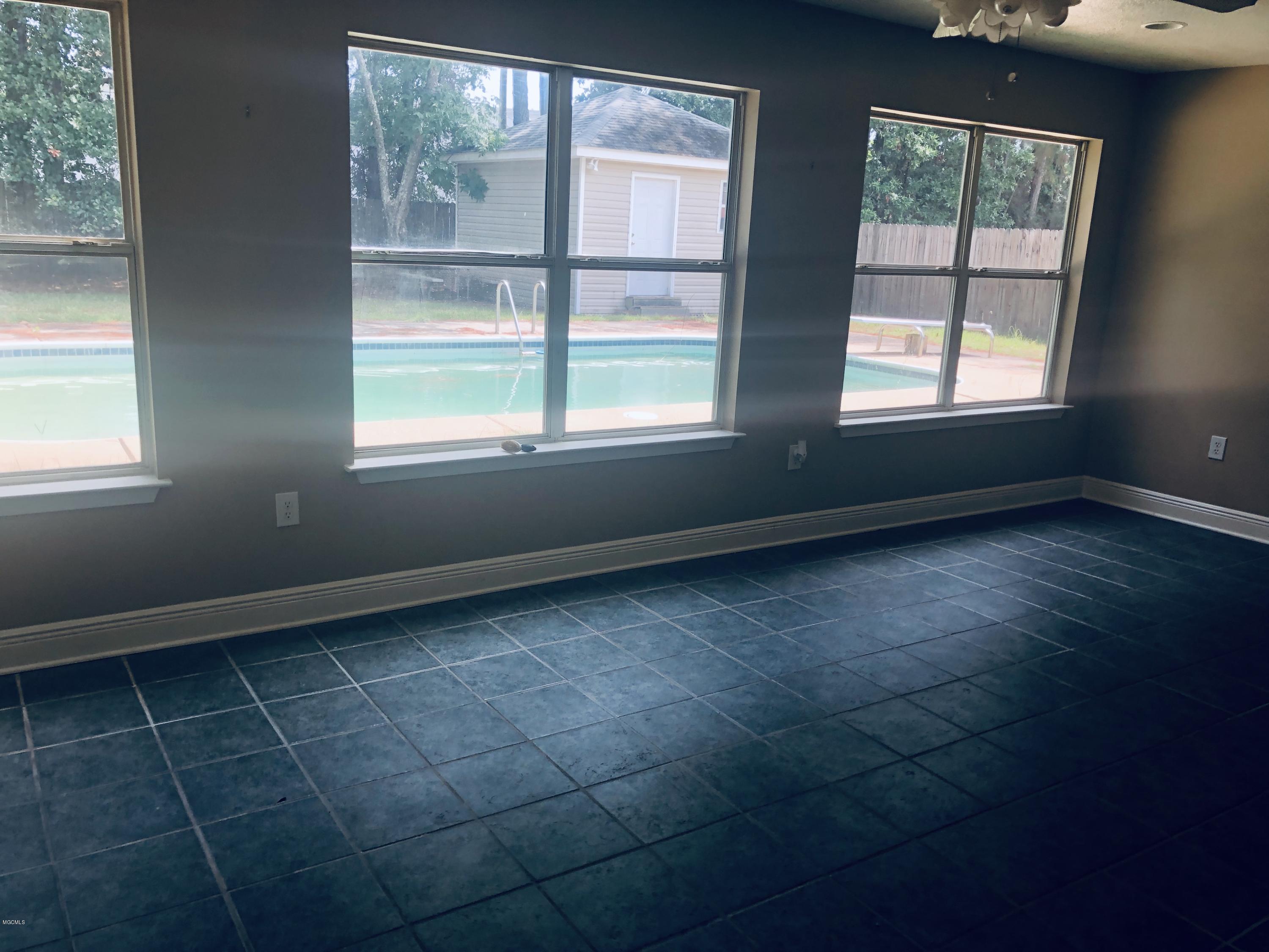 3234 Nottingham Road Ocean Springs, MS 39564 - Photo 14 of 24 84D5BC19-3450-4679-9B4E-2B01B59736B4