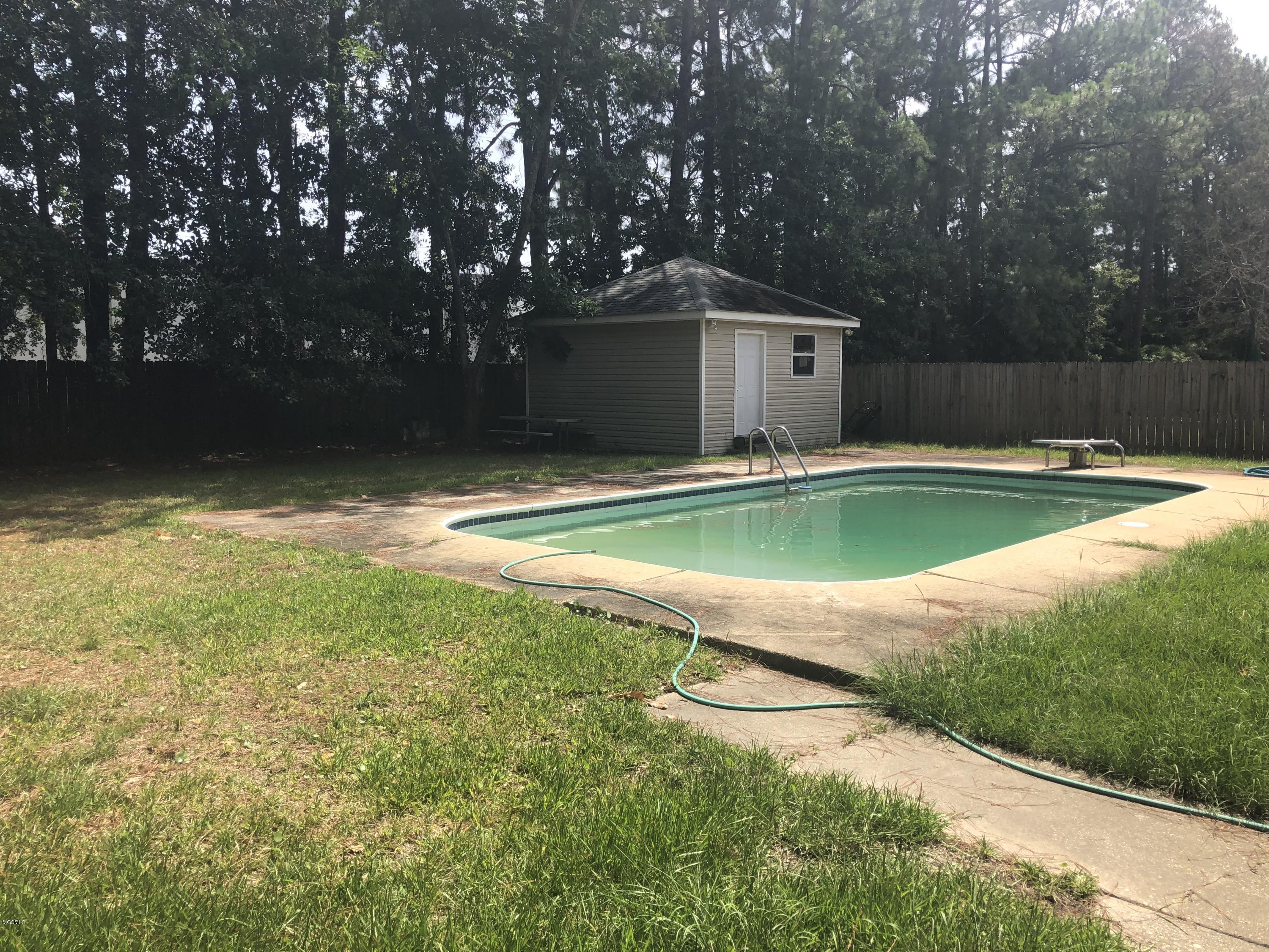 3234 Nottingham Road Ocean Springs, MS 39564 - Photo 19 of 24 3BB58B2A-82A6-43A4-B6E4-8270D818E09D