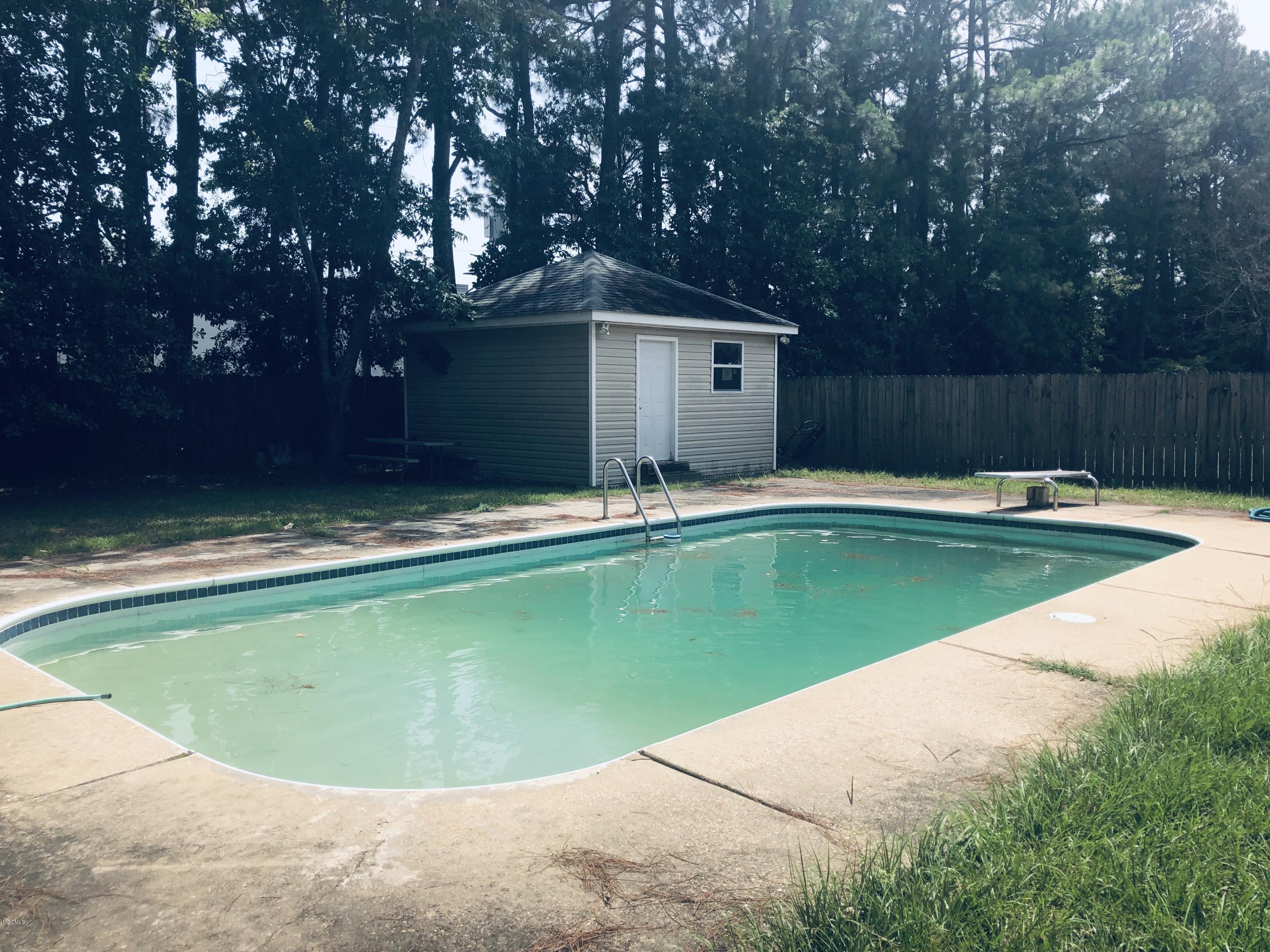 3234 Nottingham Road Ocean Springs, MS 39564 - Photo 20 of 24 9FE64CCC-76B2-4E63-8EB5-00E75B1C90AA