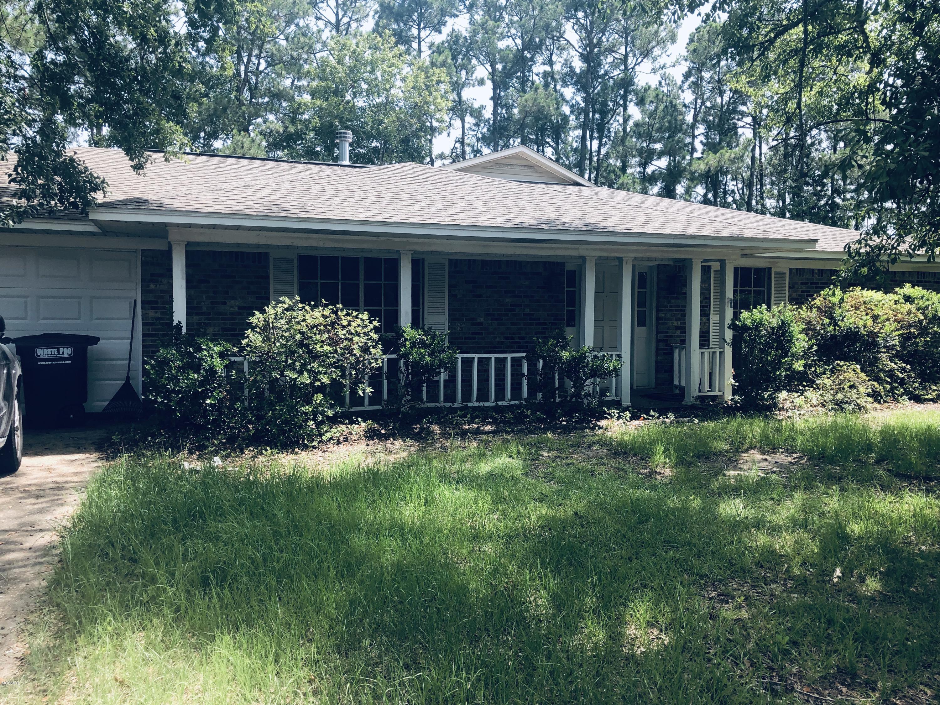 3234 Nottingham Road Ocean Springs, MS 39564 - Photo 23 of 24 901A640D-CAC1-4813-A744-9498521F8C42