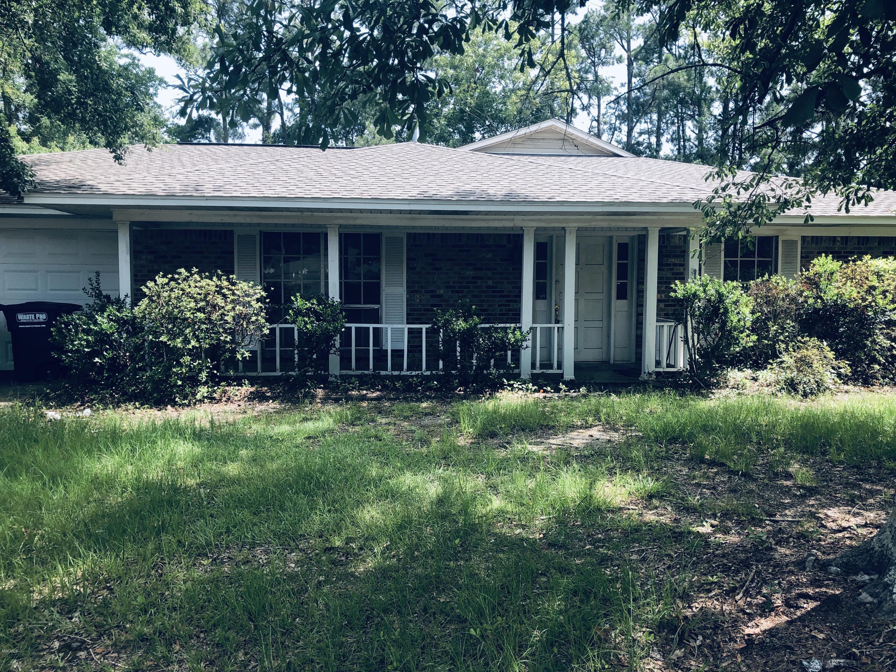 3234 Nottingham Road Ocean Springs, MS 39564 - Photo 24 of 24 03B9B1EF-396E-4AF3-8ECF-56DE8A03737E