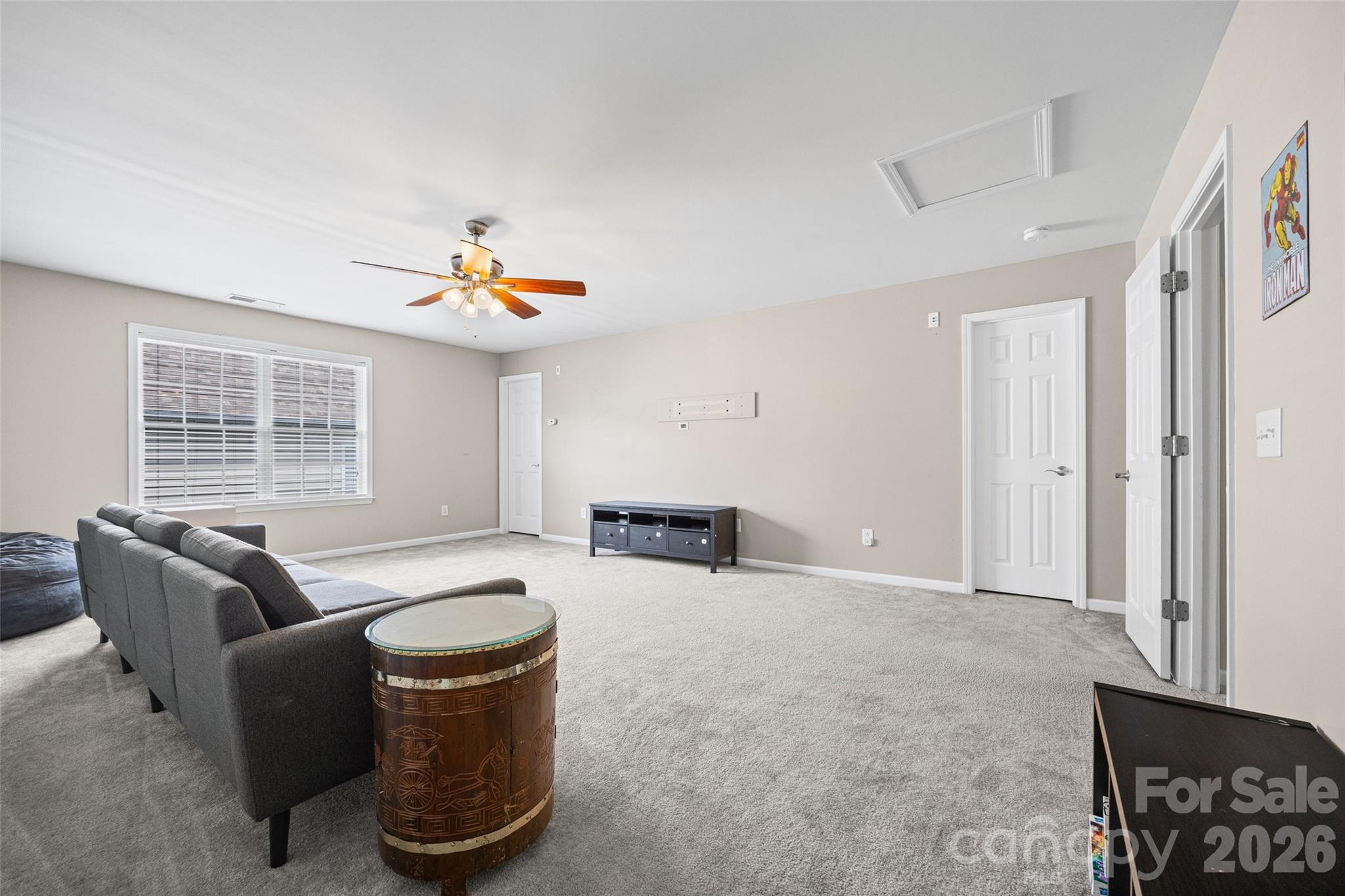 164 Old Forge Road Rock Hill, SC 29732 - Photo 35 of 47