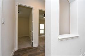 4525 Silver Pine Court Spring, TX 77386 - Photo 36 of 50