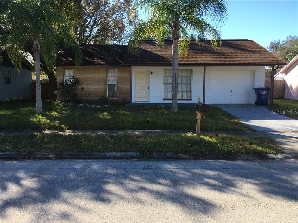 7916 Avenal Loop New Port Richey, FL 34655 - Photo 1 of 1