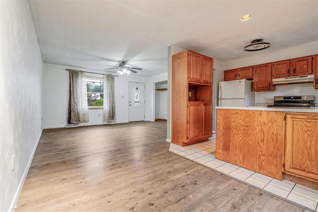 384 Kenneth Drive Rostraver Township, PA 15012 - Photo 11 of 50