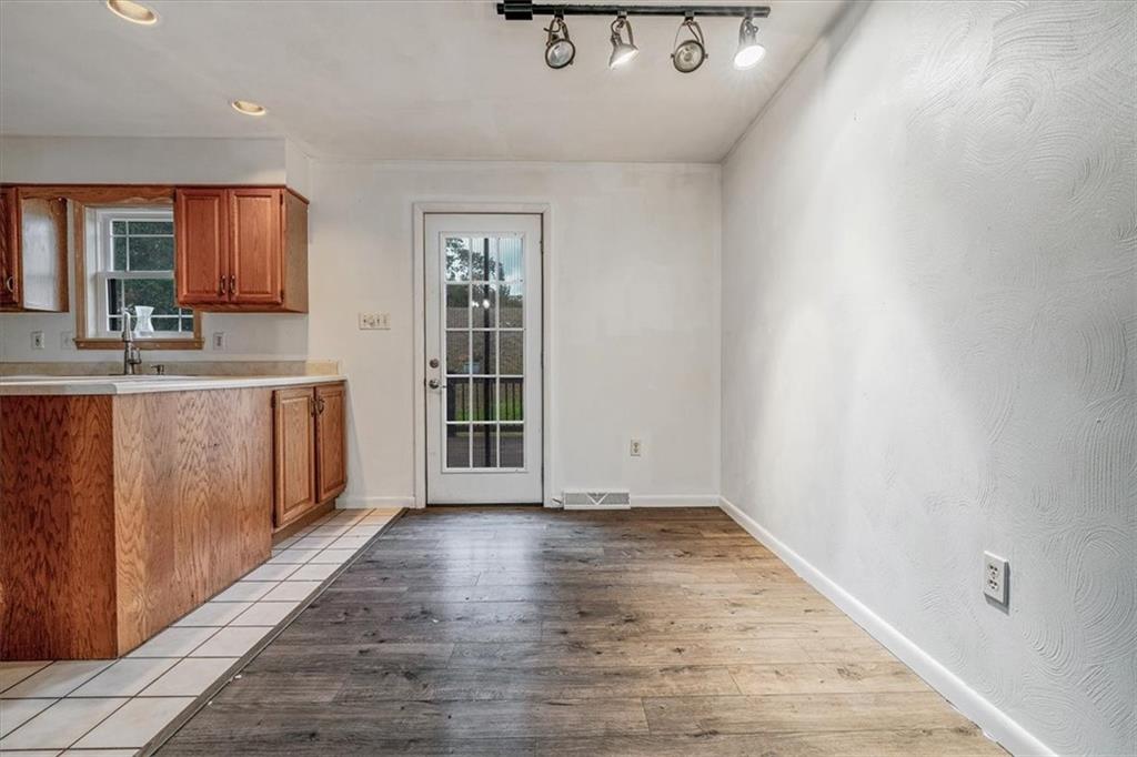 384 Kenneth Drive Rostraver Township, PA 15012 - Photo 12 of 50