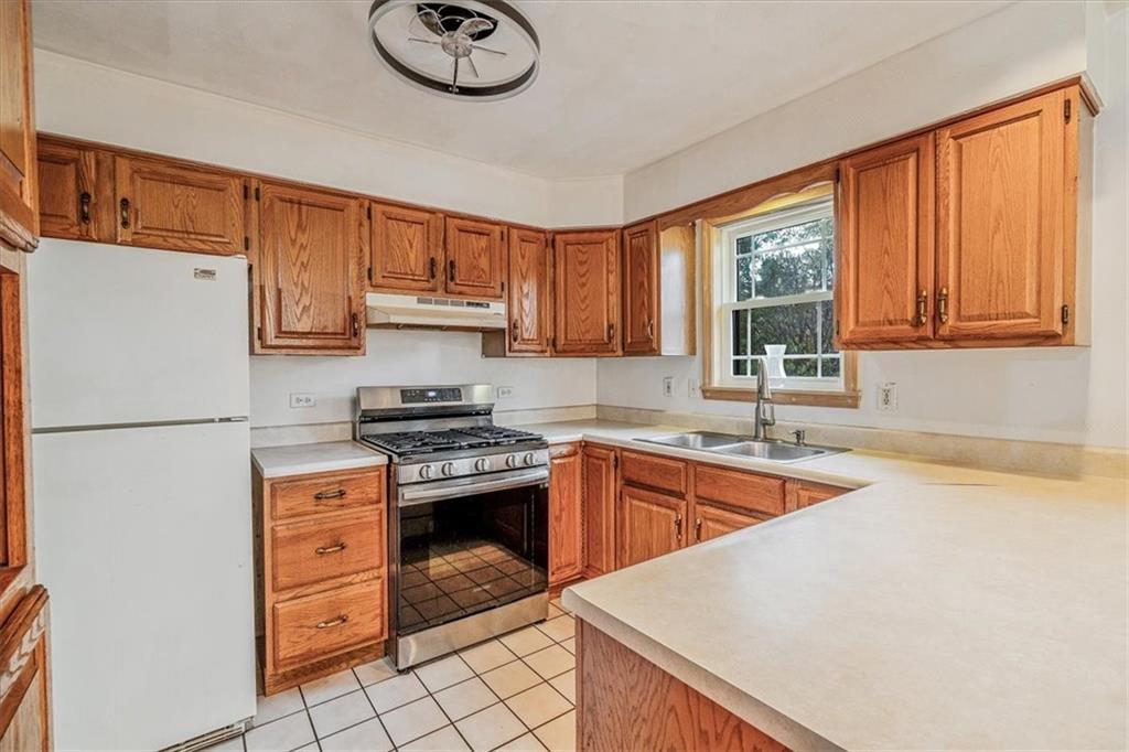 384 Kenneth Drive Rostraver Township, PA 15012 - Photo 14 of 50