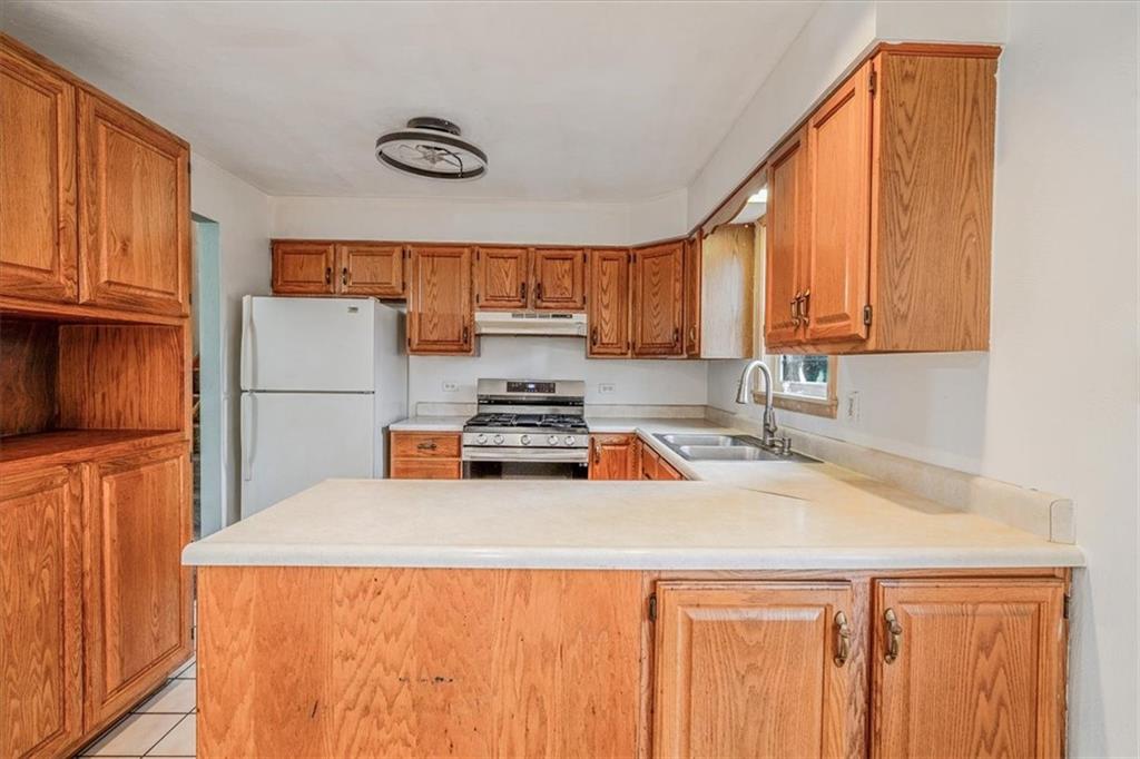 384 Kenneth Drive Rostraver Township, PA 15012 - Photo 15 of 50