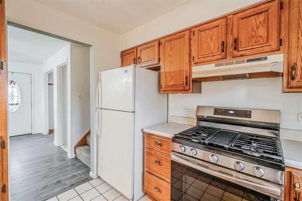 384 Kenneth Drive Rostraver Township, PA 15012 - Photo 17 of 50