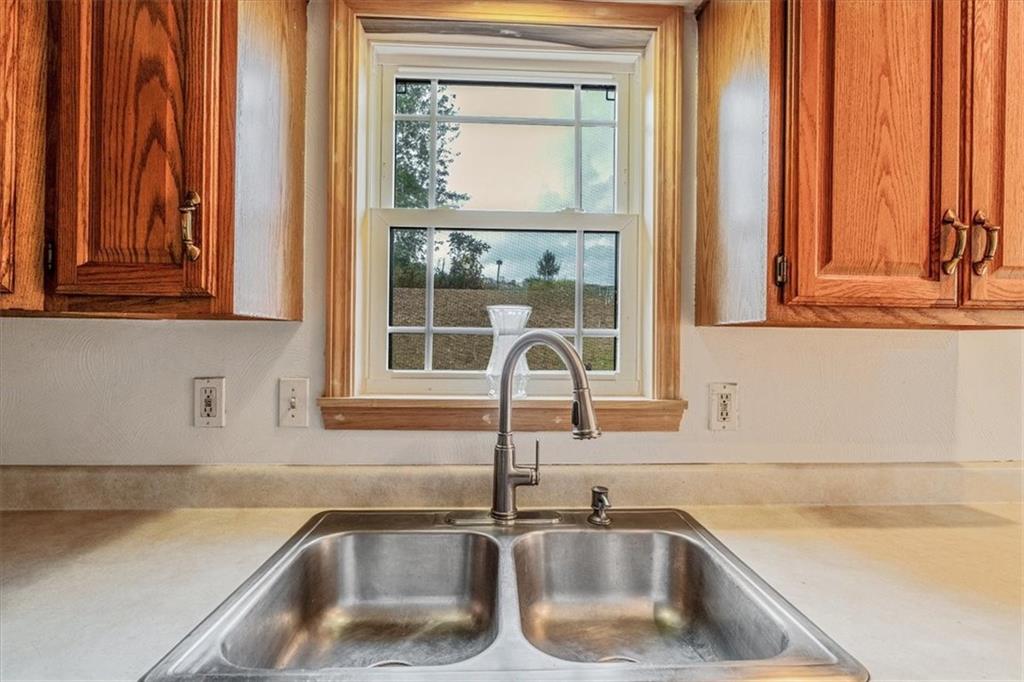 384 Kenneth Drive Rostraver Township, PA 15012 - Photo 19 of 50