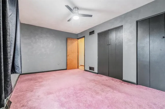 $180,000 | 384 Kenneth Drive, Rostraver Township, PA 15012