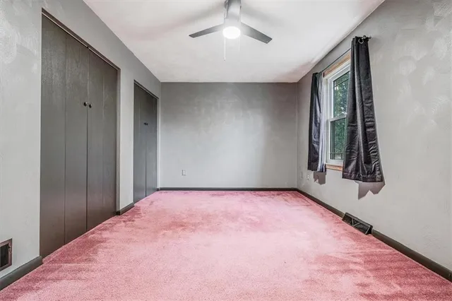 $180,000 | 384 Kenneth Drive, Rostraver Township, PA 15012