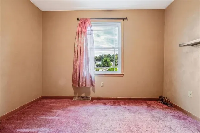 $180,000 | 384 Kenneth Drive, Rostraver Township, PA 15012