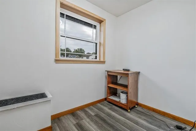 $180,000 | 384 Kenneth Drive, Rostraver Township, PA 15012