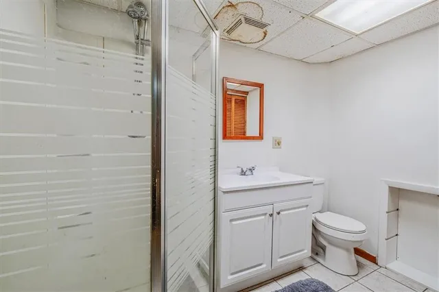 $180,000 | 384 Kenneth Drive, Rostraver Township, PA 15012