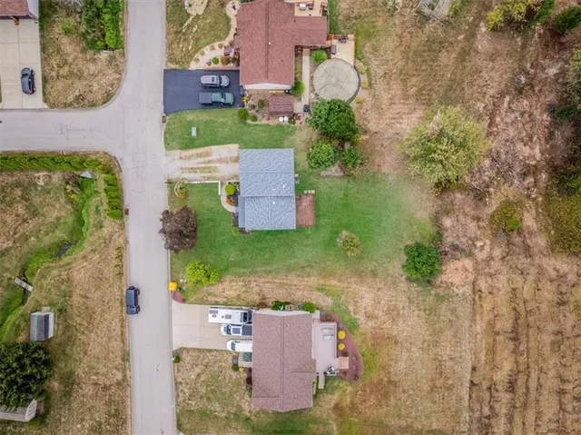 $180,000 | 384 Kenneth Drive, Rostraver Township, PA 15012