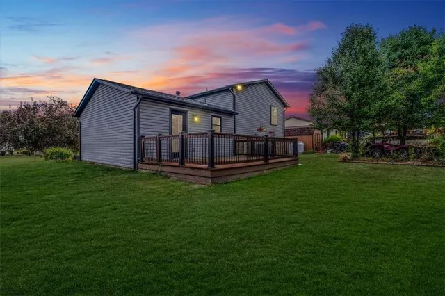 $180,000 | 384 Kenneth Drive, Rostraver Township, PA 15012