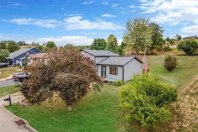 $180,000 | 384 Kenneth Drive, Rostraver Township, PA 15012