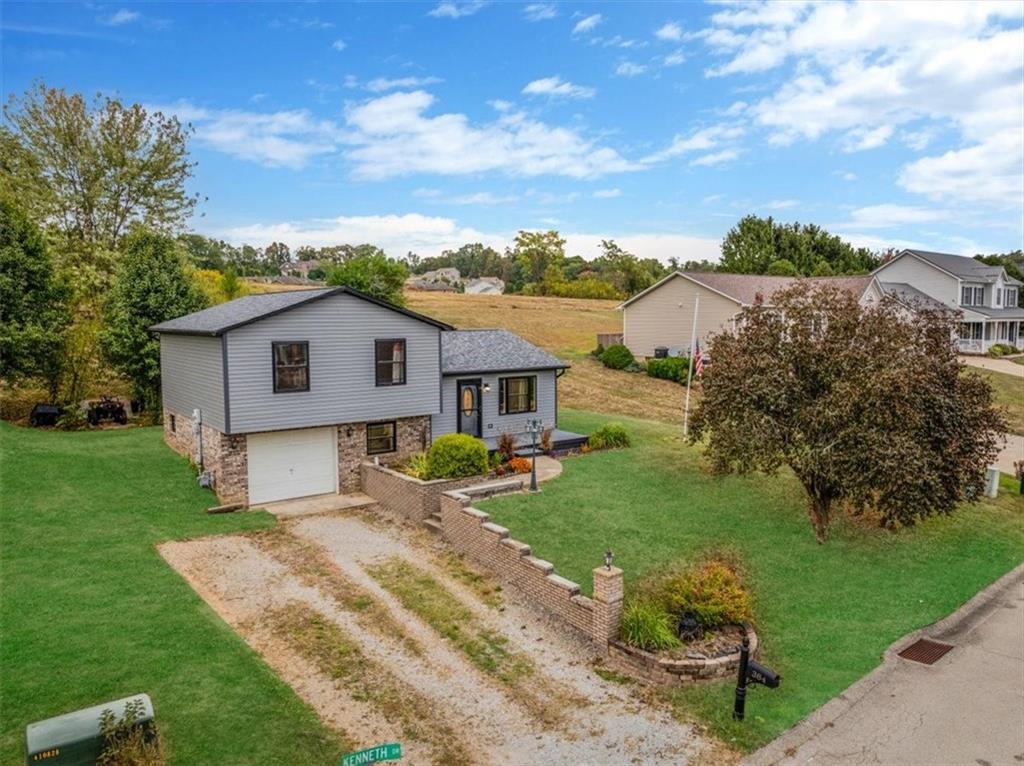 384 Kenneth Drive Rostraver Township, PA 15012 - Photo 6 of 50