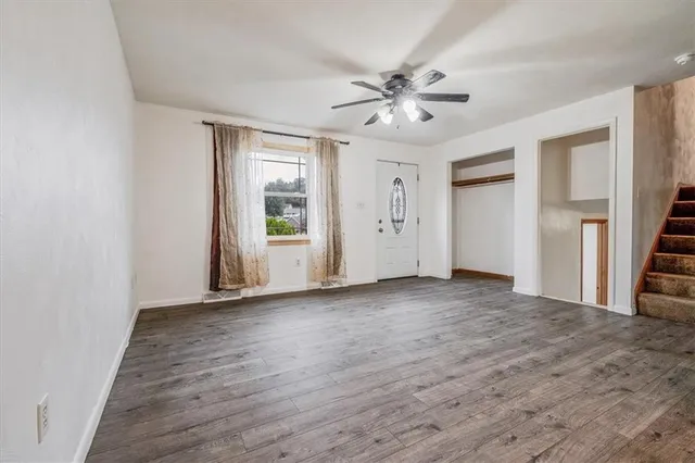 $180,000 | 384 Kenneth Drive, Rostraver Township, PA 15012