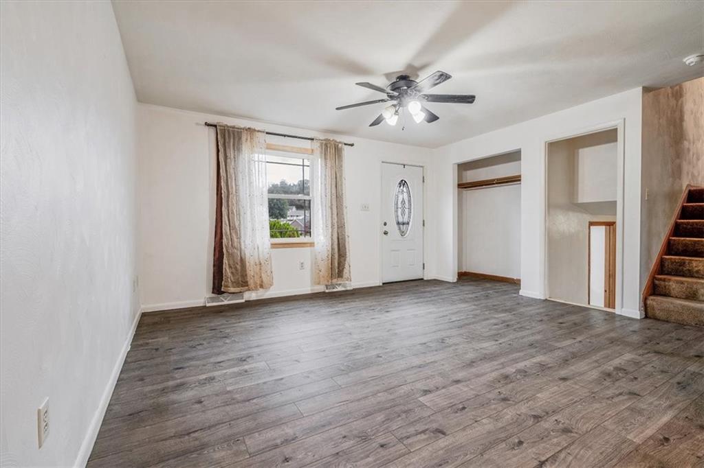 384 Kenneth Drive Rostraver Township, PA 15012 - Photo 7 of 50