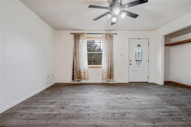 $180,000 | 384 Kenneth Drive, Rostraver Township, PA 15012