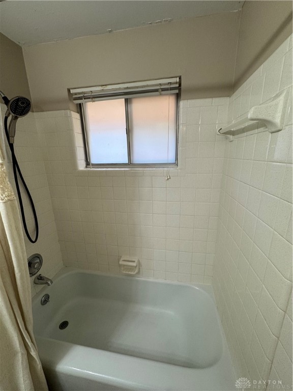 3645 Endover Road Dayton, OH 45439 - Photo 13 of 25 Gallery Image 13