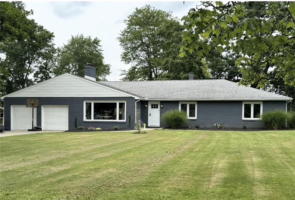 3325 McConnell Road Hermitage, PA 16148 - Photo 1 of 25 Gallery Image 1
