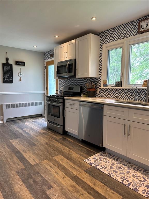 3325 McConnell Road Hermitage, PA 16148 - Photo 11 of 25 Gallery Image 11