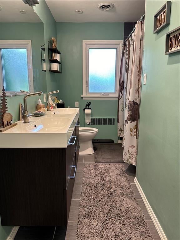 3325 McConnell Road Hermitage, PA 16148 - Photo 12 of 25 Gallery Image 12
