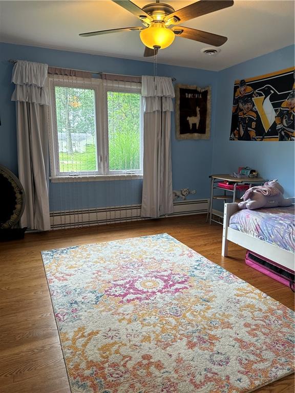 3325 McConnell Road Hermitage, PA 16148 - Photo 13 of 25 Gallery Image 13