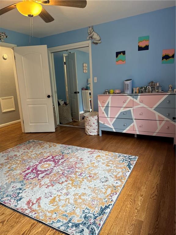 3325 McConnell Road Hermitage, PA 16148 - Photo 14 of 25 Gallery Image 14