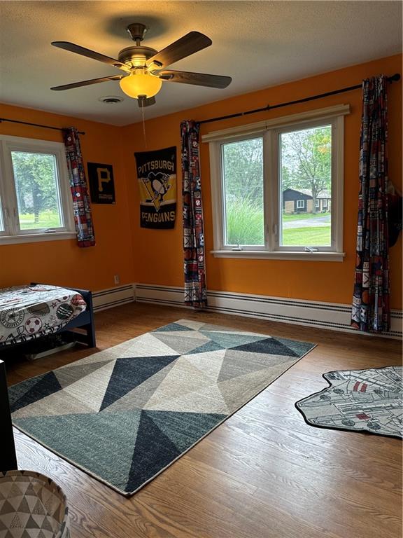 3325 McConnell Road Hermitage, PA 16148 - Photo 15 of 25 Gallery Image 15