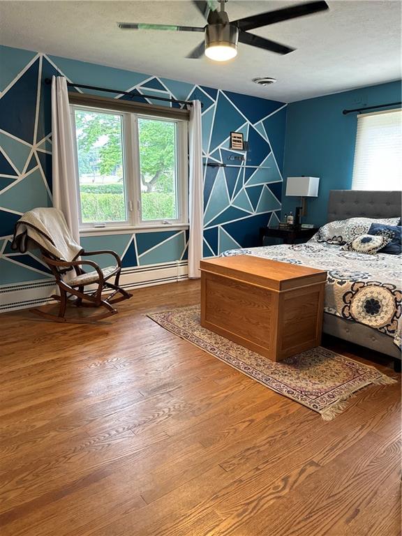 3325 McConnell Road Hermitage, PA 16148 - Photo 17 of 25 Gallery Image 17