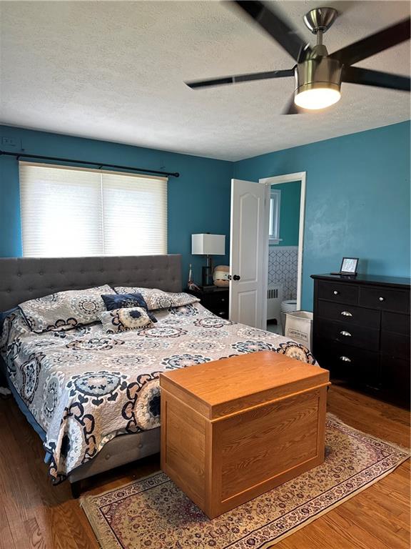 3325 McConnell Road Hermitage, PA 16148 - Photo 18 of 25 Gallery Image 18
