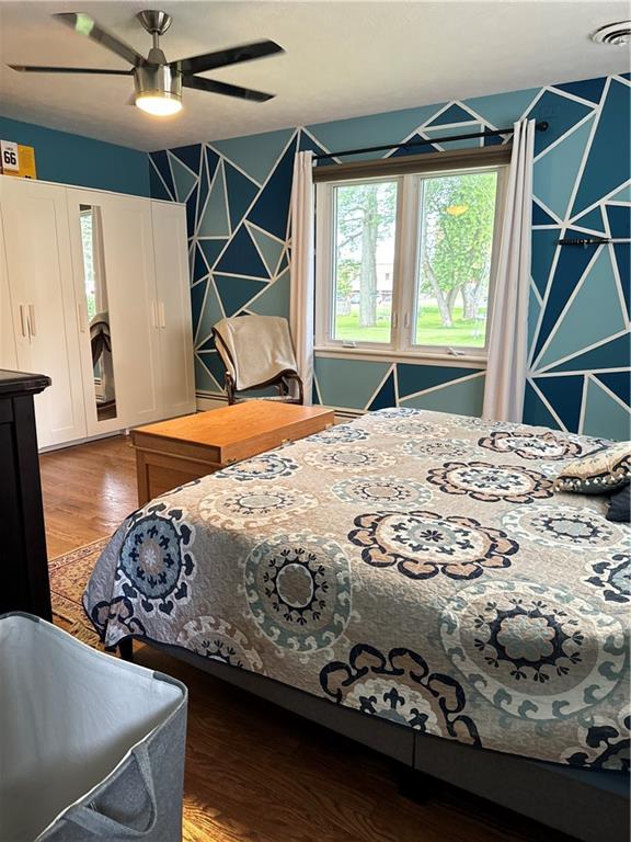3325 McConnell Road Hermitage, PA 16148 - Photo 19 of 25 Gallery Image 19