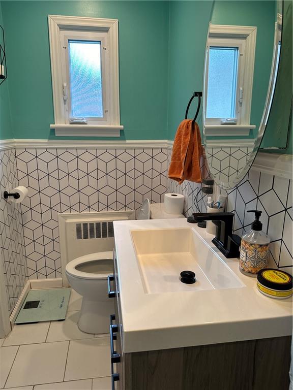3325 McConnell Road Hermitage, PA 16148 - Photo 20 of 25 Gallery Image 20