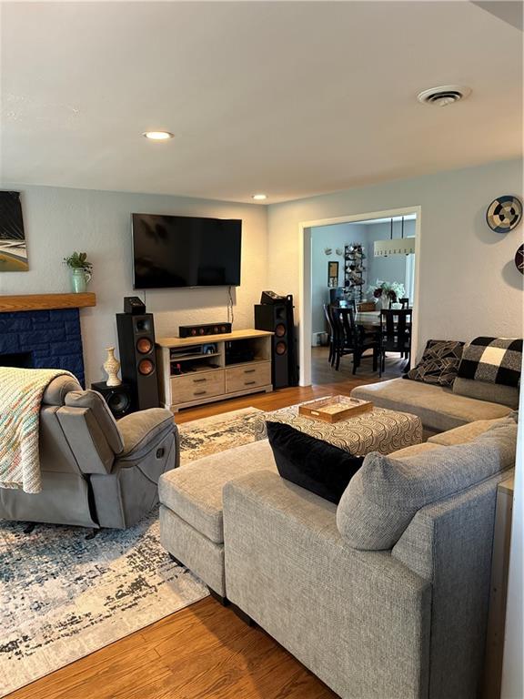 3325 McConnell Road Hermitage, PA 16148 - Photo 2 of 25 Gallery Image 2