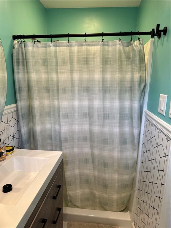 3325 McConnell Road Hermitage, PA 16148 - Photo 21 of 25 Gallery Image 21
