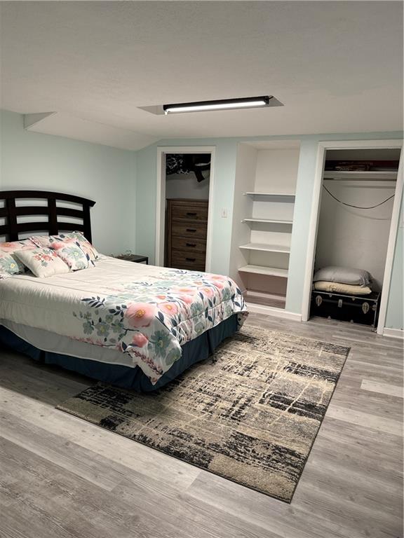 3325 McConnell Road Hermitage, PA 16148 - Photo 22 of 25 Gallery Image 22