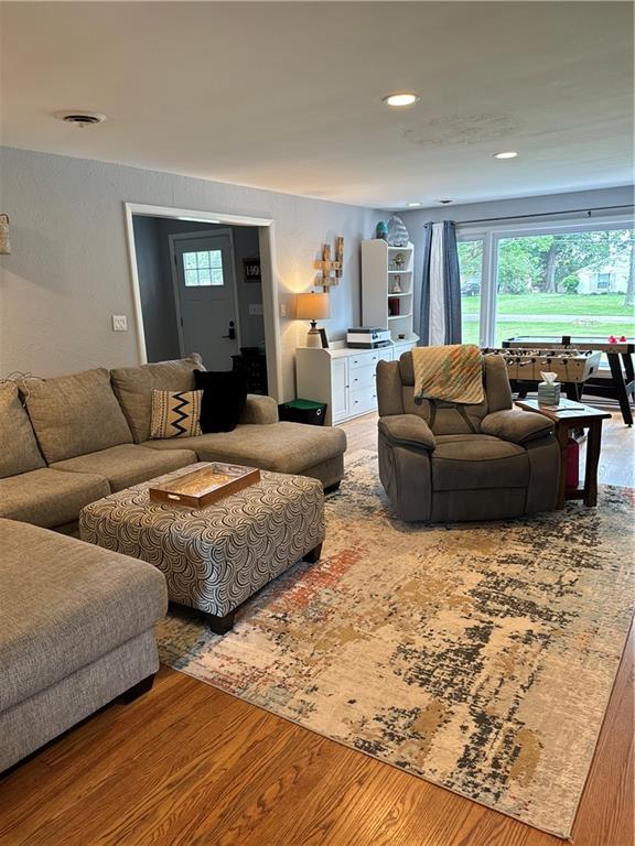 3325 McConnell Road Hermitage, PA 16148 - Photo 4 of 25 Gallery Image 4