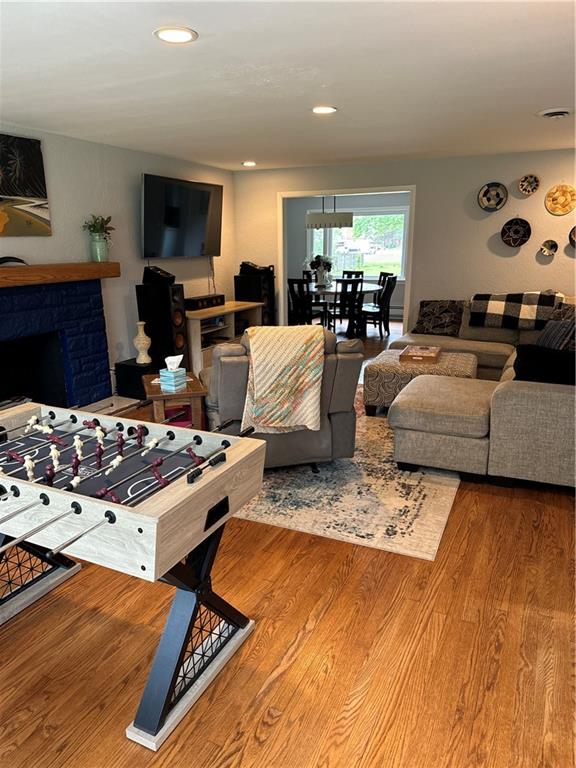 3325 McConnell Road Hermitage, PA 16148 - Photo 5 of 25 Gallery Image 5