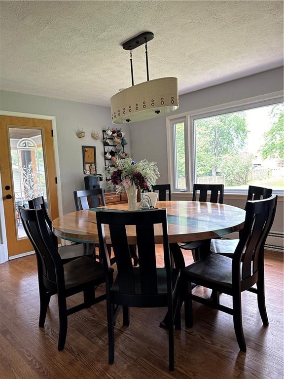 3325 McConnell Road Hermitage, PA 16148 - Photo 6 of 25 Gallery Image 6