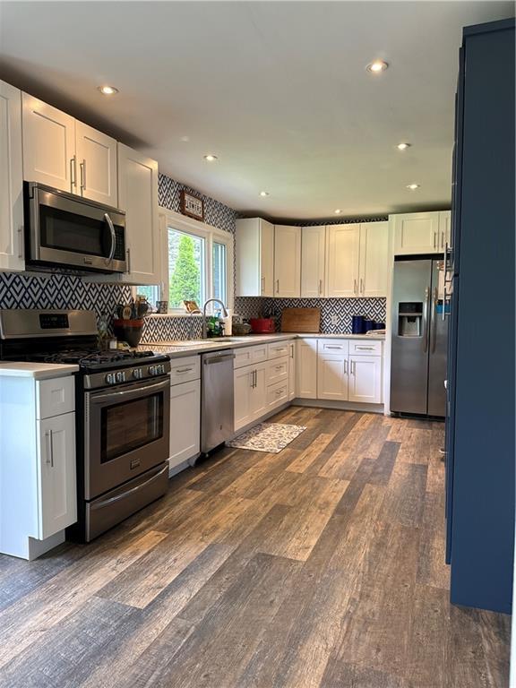 3325 McConnell Road Hermitage, PA 16148 - Photo 8 of 25 Gallery Image 8