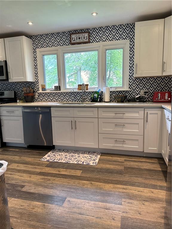 3325 McConnell Road Hermitage, PA 16148 - Photo 10 of 25 Gallery Image 10